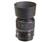 Minolta AF 100mm f/2.8 (D) 1:1 Macro Lens