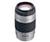 Minolta AF 75-300/4.5-5.6 II Zoom Lens (Black)