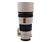 Minolta AF 80-200mm f/2.8 APO G Autofocus Lens