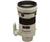 Minolta AF D 300mm f/2.8 APO G SSM Autofocus Lens