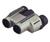 Minolta Activa Compact 12x25 Binocular