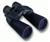 Minolta Activa Standard Zoom Binocular