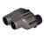 Minolta Compact Binocular
