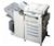 Minolta Di351 All-In-One Laser Printer