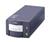 Minolta Dimage Scan Dual III Film Scanner (35 mm)