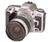 Minolta Dynax 505 35mm SLR Camera