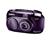 Minolta Freedom Zoom Explorer 35mm Point and Shoot...