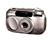 Minolta Freedom Zoom Explorer EX 35mm Point and...