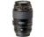 Minolta Macro 100mm f/2.8 Maxxum AF Auto Focus Lens