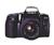 Minolta Maxxum 300si 35mm SLR Camera