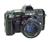 Minolta Maxxum 7000 35mm SLR Camera
