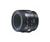 Minolta Normal AF 50mm f/2.8 Macro Autofocus Lens