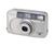 Minolta Riva 90 QD 35mm Point and Shoot Camera