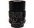 Minolta Telephoto 135mm f/2.8 MD Manual Focus Lens