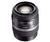 Minolta Telephoto AF 100mm f/2.8 Soft Focus...