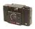 Minox 35AF Point and Shoot Camera