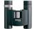 Minox BD 10x25 BRW Binocular