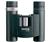 Minox BD 62143 (8x25) BRW Binocular