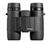Minox BL 8x32 BR Lightweight Waterproof Binoculars...