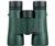 Minox BV (8x42) BR Binocular