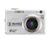 Minox DC 1022 Digital Camera
