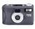 Minox DC 1311 Digital Camera