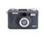Minox DC 2111 Digital Camera
