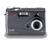 Minox DC 4011 Digital Camera