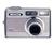 Minox DC 5211 Digital Camera
