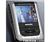 Minox DMP-3 (128 MB) Digital Media Player