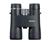 Minox HG (10x43) BR Binocular