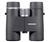 Minox HG 8x33 BR Binocular