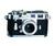 Minox M3 Digital Camera