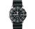 Minox Navy SEAL Dive 3101 Wrist Watch