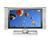 Mintek 26 Widescreen HDTV LCD TV with Built-In...