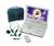 Mintek 8.5" Portable DVD/CD Player...