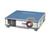 Mitsubishi ColorView SL4U Multimedia Projector