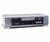 Mitsubishi DD-4020 DVD Player