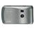 Mitsubishi DJ 1000 Digital Camera
