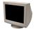 Mitsubishi Diamond Digital DV1772FD (Beige) (Beige)...