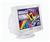 Mitsubishi Diamond Plus 73 (White) 17" CRT Monitor