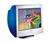 Mitsubishi Diamond Pro 2020U Monitor