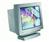 Mitsubishi Diamond Scan 90E Monitor