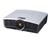 Mitsubishi ES100U Multimedia Projector