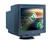 Mitsubishi FP2141-BK (Black) 22 in.CRT Conventional...