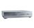 Mitsubishi HD-6000 DTV Receiver / Video Recorder