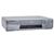 Mitsubishi HS-HD1100U DVHS VCR
