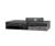 Mitsubishi HS-HD2000U High Definition Yes In Stock