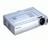 Mitsubishi Mini-Mits XD20 Multimedia Projector