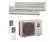 Mitsubishi Mr. Slim MXZ30TN Air Conditioner